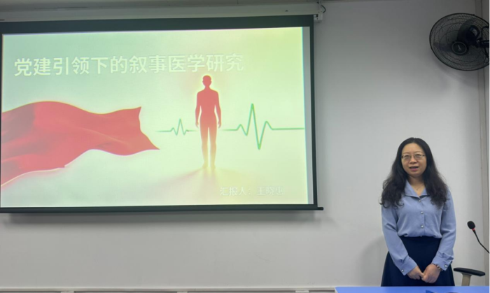 image.png 无码熟女