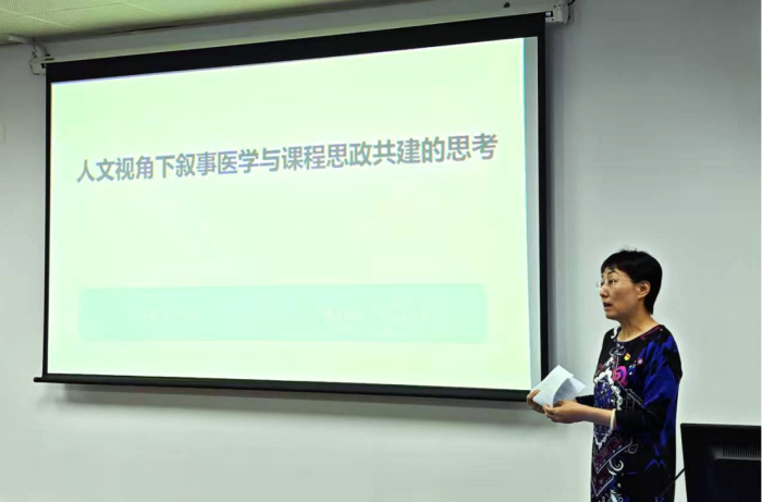 image.png 无码熟女