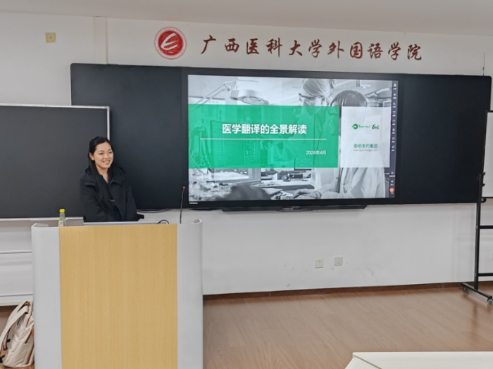 image.png 无码熟女