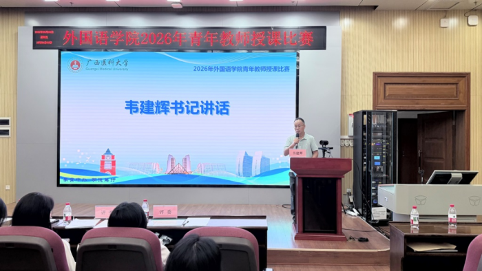 image.png 无码熟女