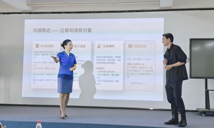 21d5afeb9026810fc2c3e0890146e8b7.jpeg 无码熟女