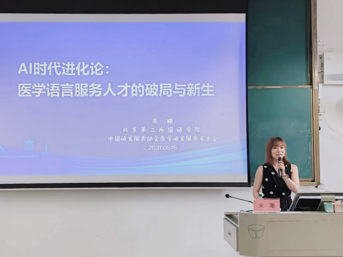 image.png 无码熟女