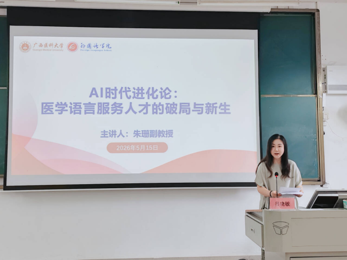 image.png 无码熟女