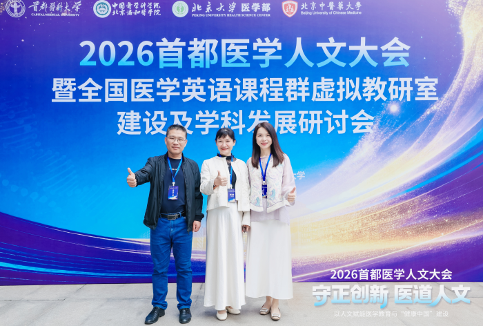 76088ad174b429e5b5b02b6b4f414634.jpg 无码熟女