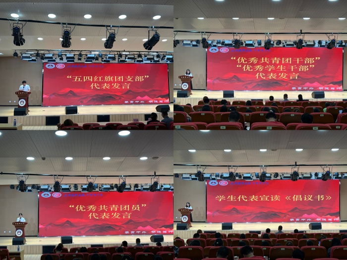 1.jpg 无码熟女