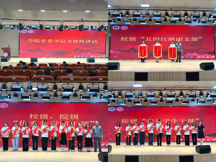 2.jpg 无码熟女