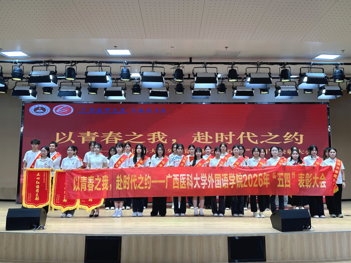 3.jpg 无码熟女