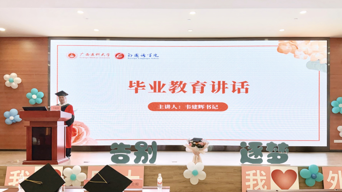 2.jpg 无码熟女