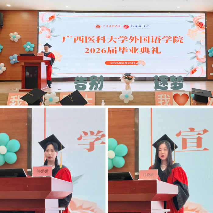 3.jpg 无码熟女