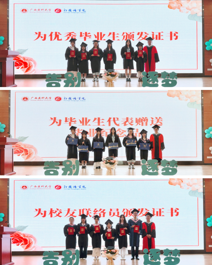 4.jpg 无码熟女