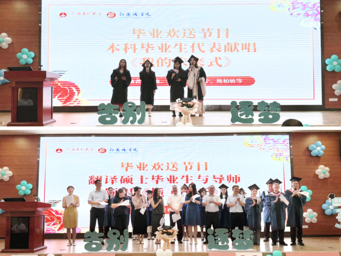 5.jpg 无码熟女