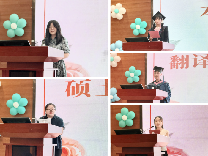 6.jpg 无码熟女