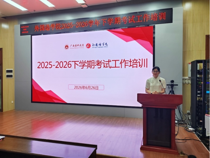 image.png 无码熟女