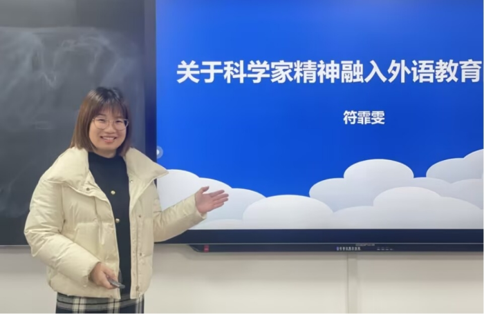 图片1.jpg 无码熟女