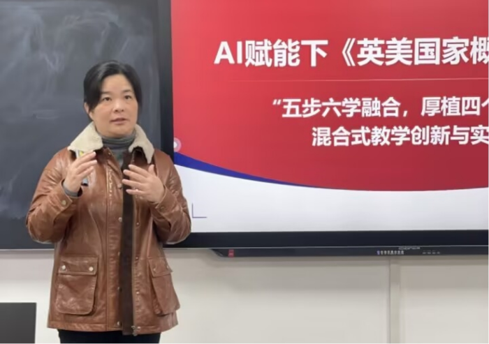 图片2.jpg 无码熟女