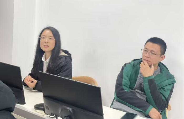 图片3.jpg 无码熟女